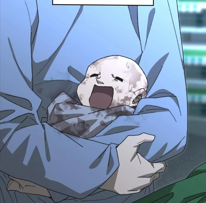 The Monsters’ Undertaker Chapter 1 804 ch 1 50