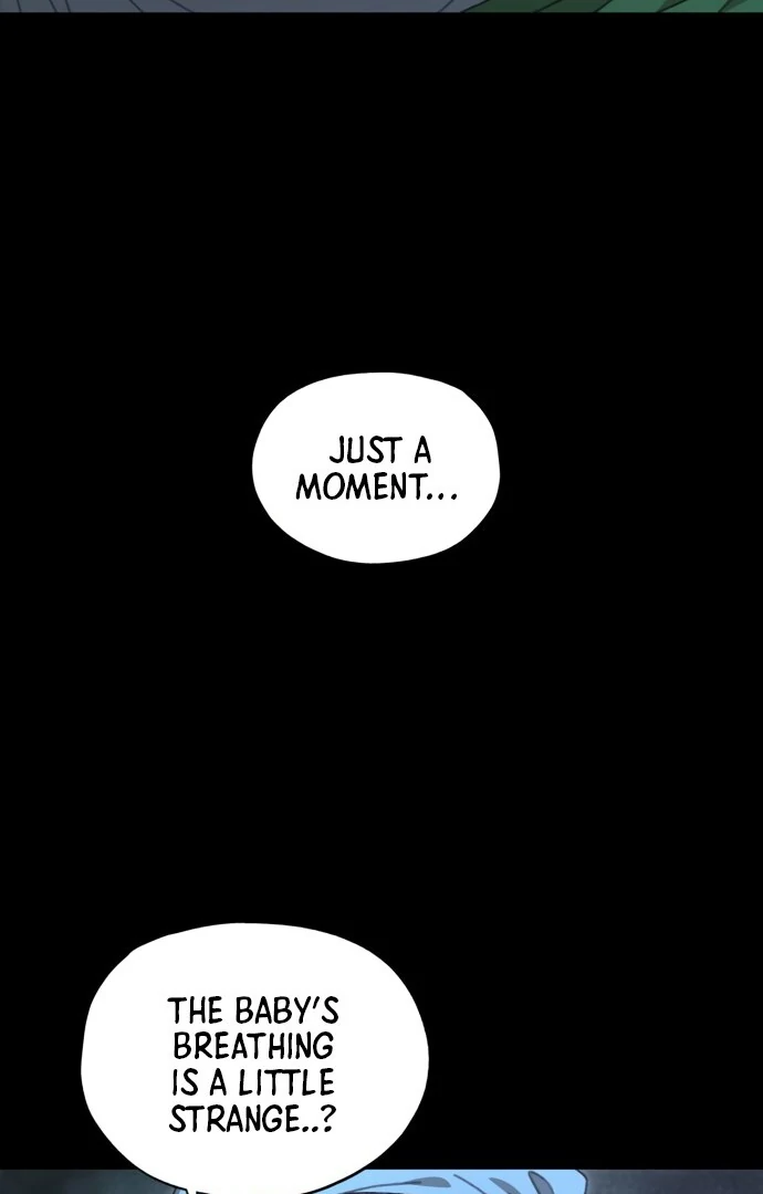 The Monsters’ Undertaker Chapter 1 805 ch 1 51