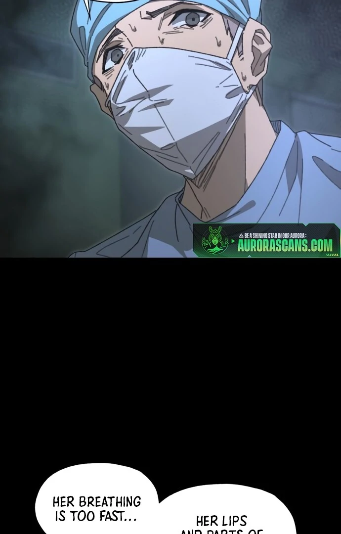 The Monsters’ Undertaker Chapter 1 806 ch 1 52