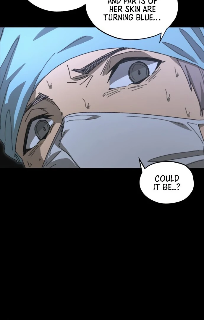 The Monsters’ Undertaker Chapter 1 807 ch 1 53