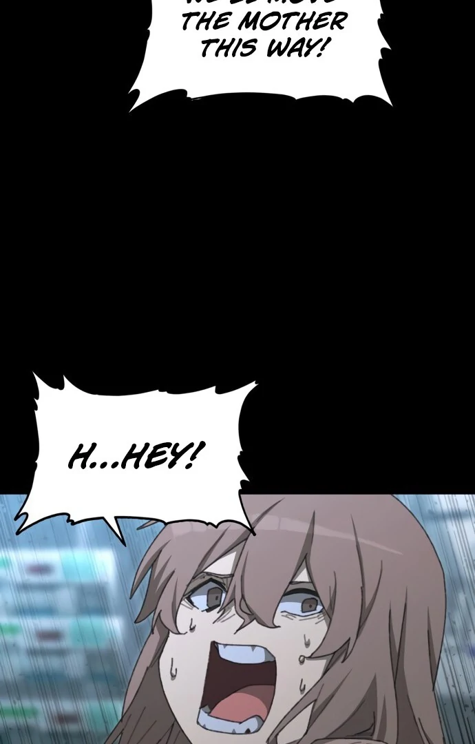 The Monsters’ Undertaker Chapter 1 809 ch 1 55