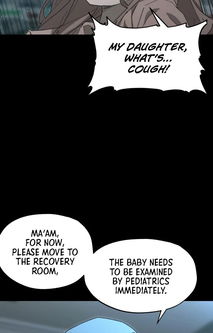 The Monsters’ Undertaker Chapter 1 810 ch 1 56