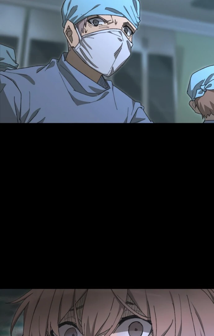 The Monsters’ Undertaker Chapter 1 811 ch 1 57