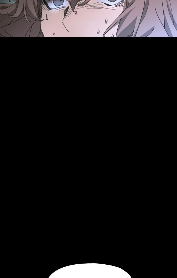 The Monsters’ Undertaker Chapter 1 812 ch 1 58