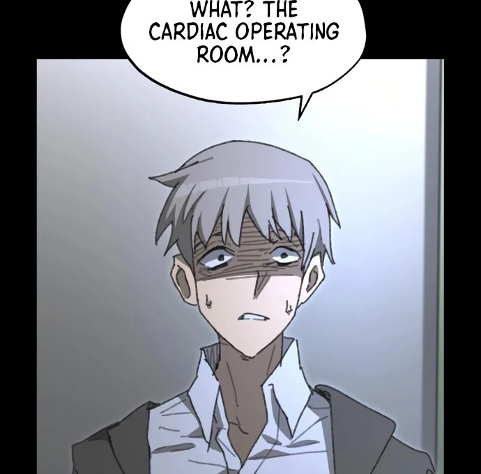 The Monsters’ Undertaker Chapter 1 813 ch 1 59