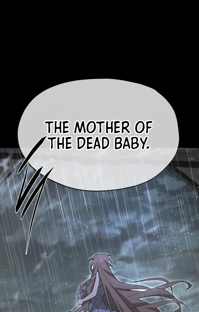 The Monsters’ Undertaker Chapter 1 760 ch 1 6