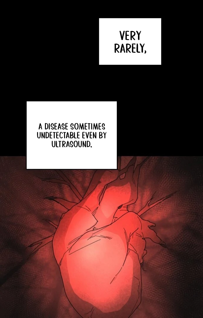 The Monsters’ Undertaker Chapter 1 816 ch 1 62