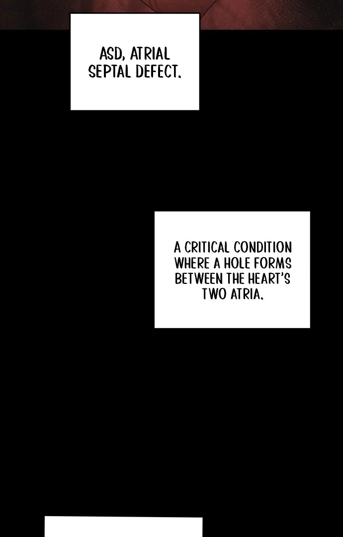 The Monsters’ Undertaker Chapter 1 817 ch 1 63