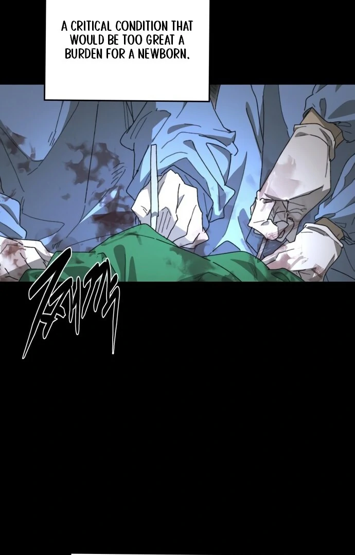 The Monsters’ Undertaker Chapter 1 818 ch 1 64