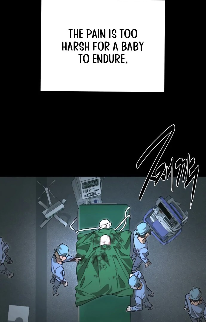 The Monsters’ Undertaker Chapter 1 819 ch 1 65