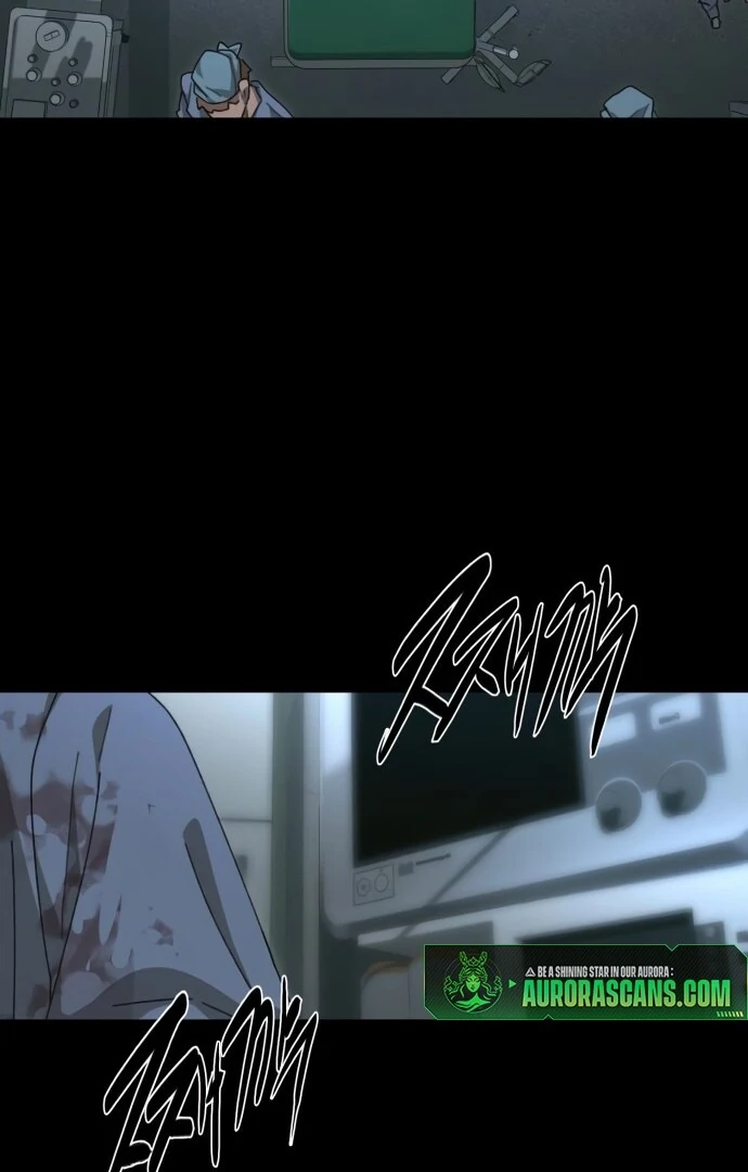 The Monsters’ Undertaker Chapter 1 820 ch 1 66