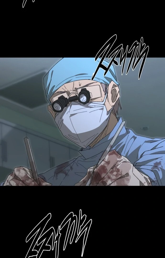 The Monsters’ Undertaker Chapter 1 821 ch 1 67