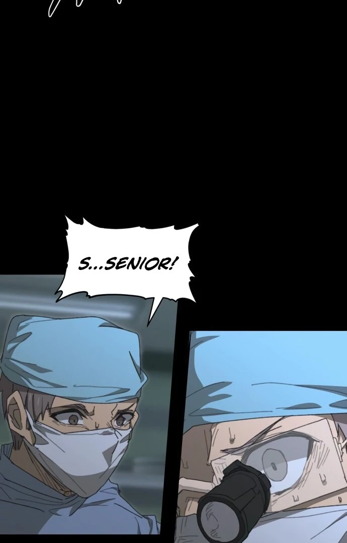 The Monsters’ Undertaker Chapter 1 822 ch 1 68