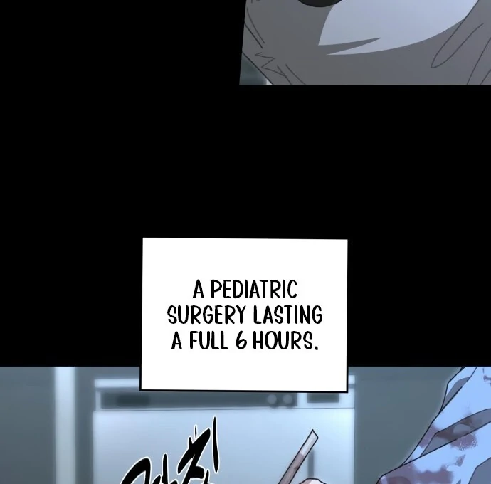 The Monsters’ Undertaker Chapter 1 823 ch 1 69