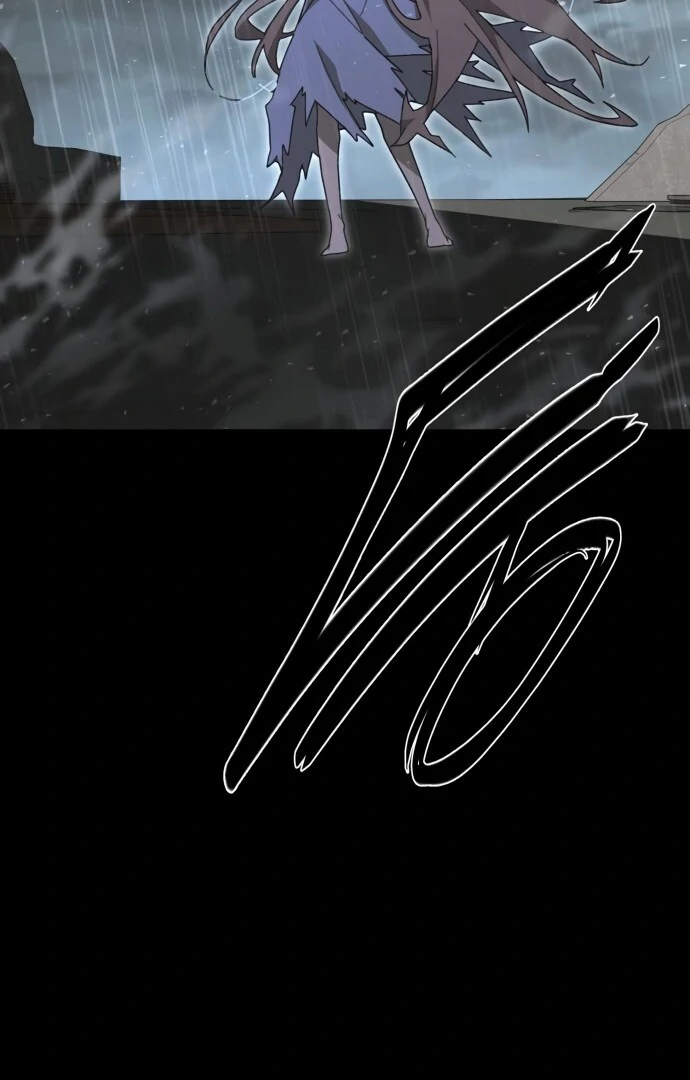 The Monsters’ Undertaker Chapter 1 761 ch 1 7