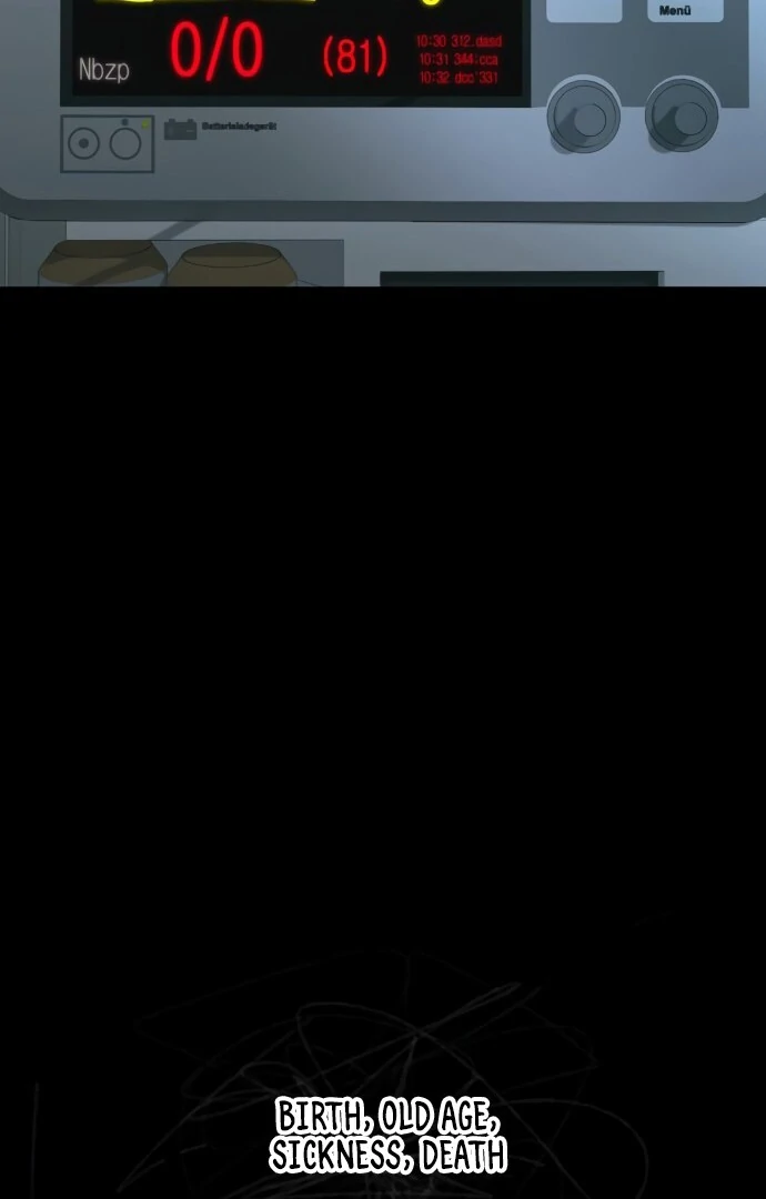 The Monsters’ Undertaker Chapter 1 827 ch 1 73