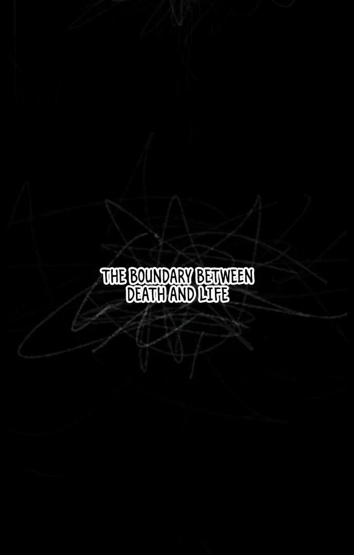 The Monsters’ Undertaker Chapter 1 828 ch 1 74