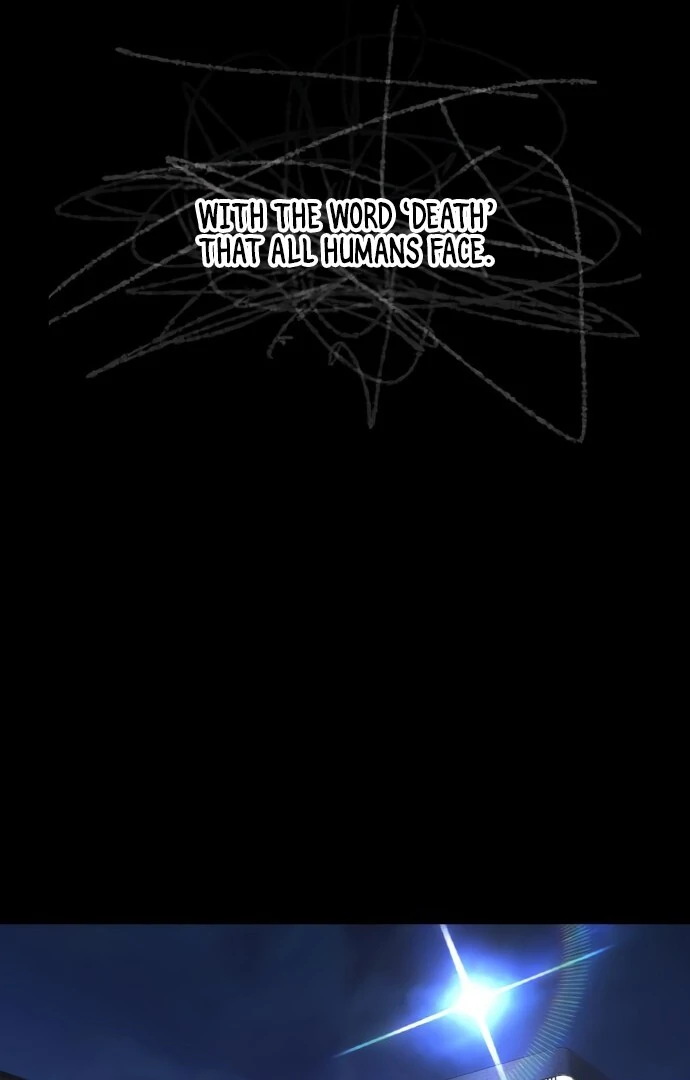 The Monsters’ Undertaker Chapter 1 829 ch 1 75