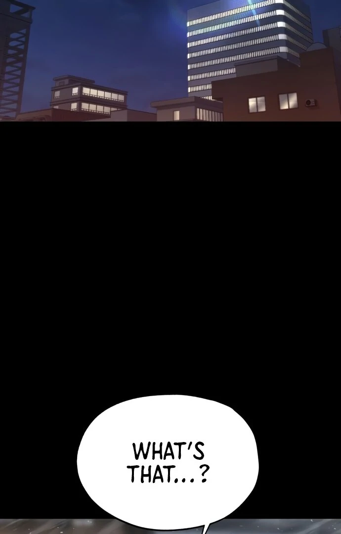 The Monsters’ Undertaker Chapter 1 830 ch 1 76