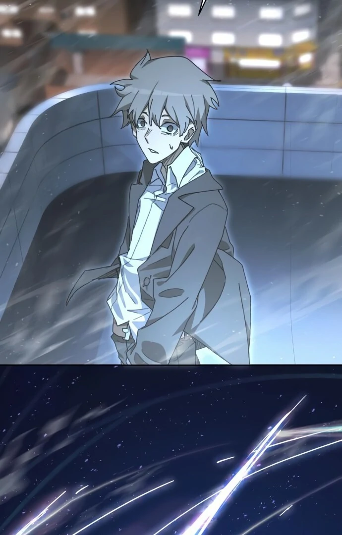 The Monsters’ Undertaker Chapter 1 831 ch 1 77