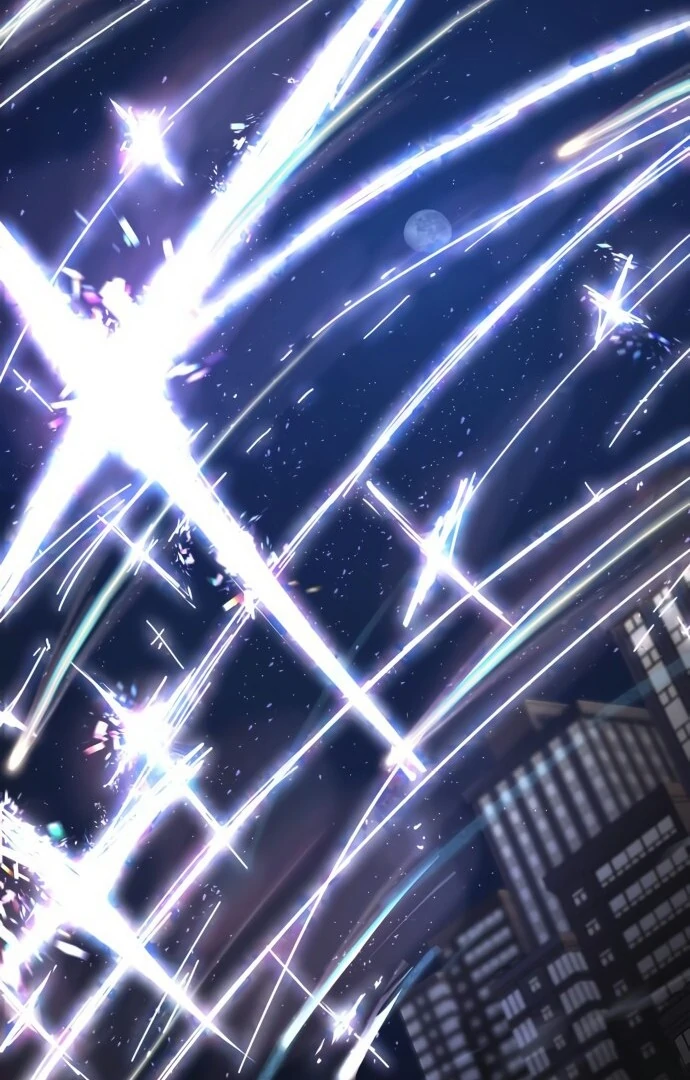 The Monsters’ Undertaker Chapter 1 832 ch 1 78