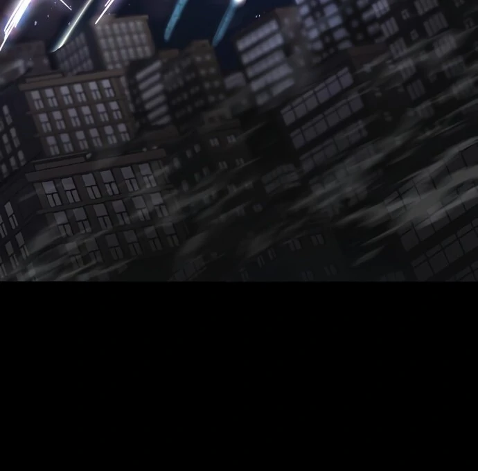 The Monsters’ Undertaker Chapter 1 833 ch 1 79