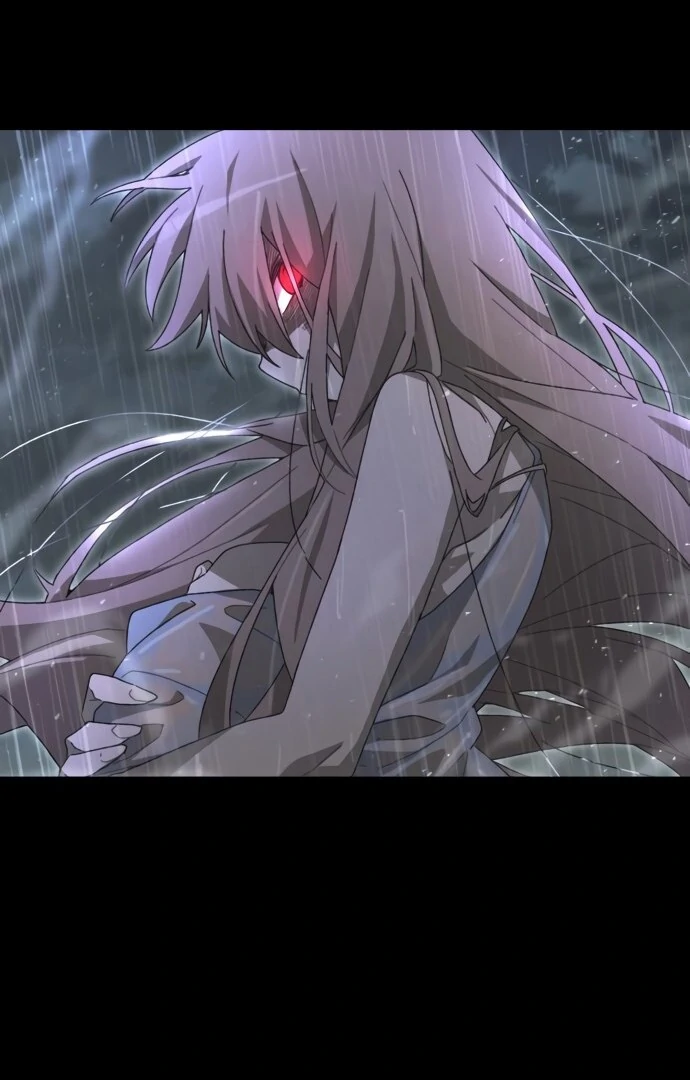 The Monsters’ Undertaker Chapter 1 762 ch 1 8