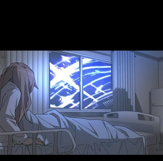 The Monsters’ Undertaker Chapter 1 834 ch 1 80