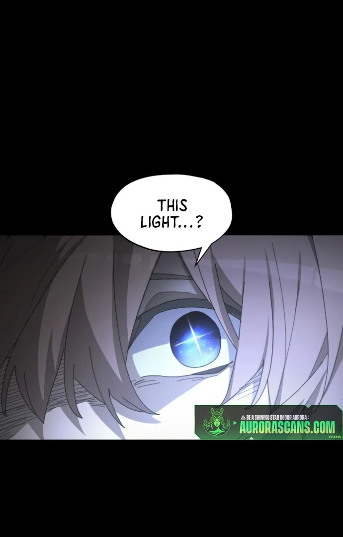 The Monsters’ Undertaker Chapter 1 835 ch 1 81