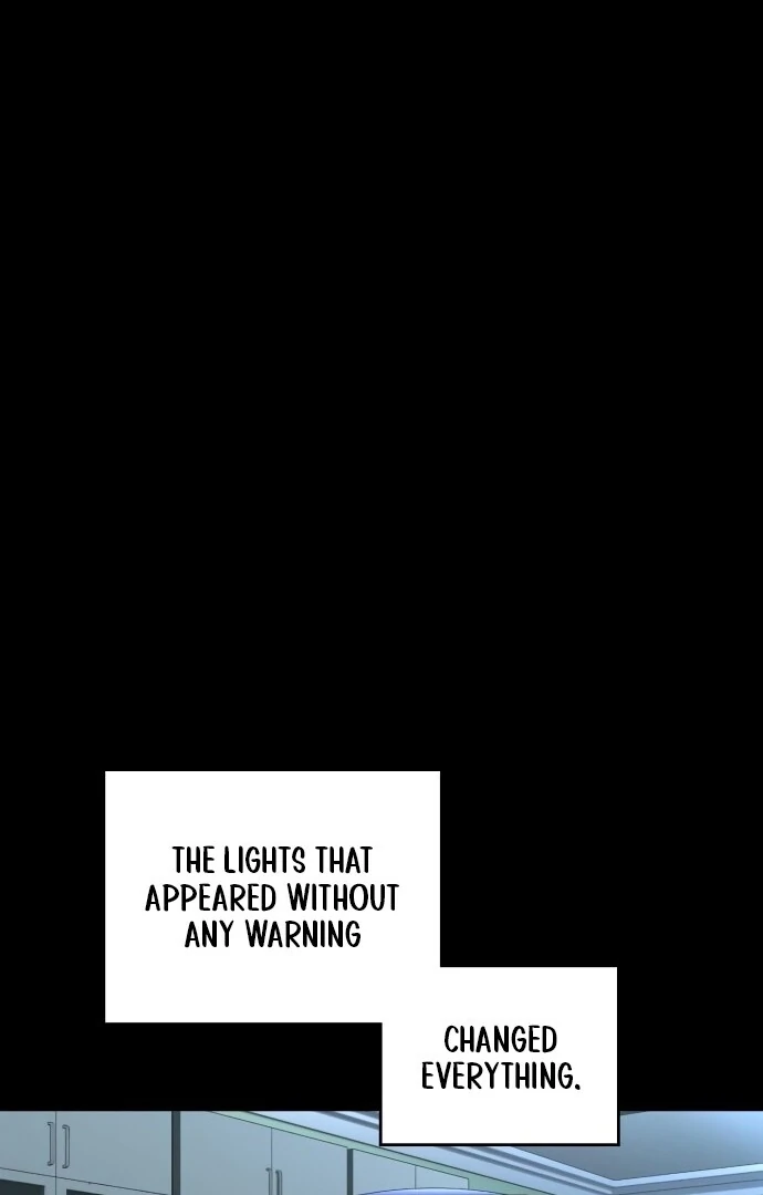 The Monsters’ Undertaker Chapter 1 836 ch 1 82