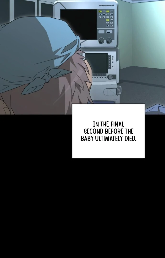 The Monsters’ Undertaker Chapter 1 837 ch 1 83