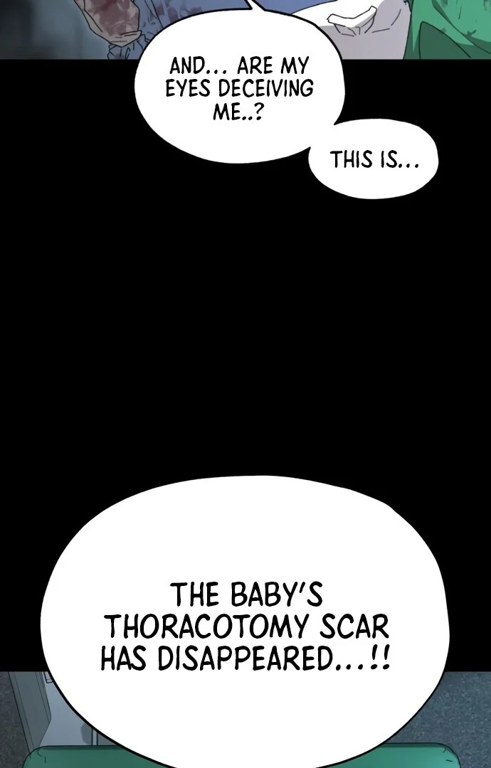 The Monsters’ Undertaker Chapter 1 840 ch 1 86