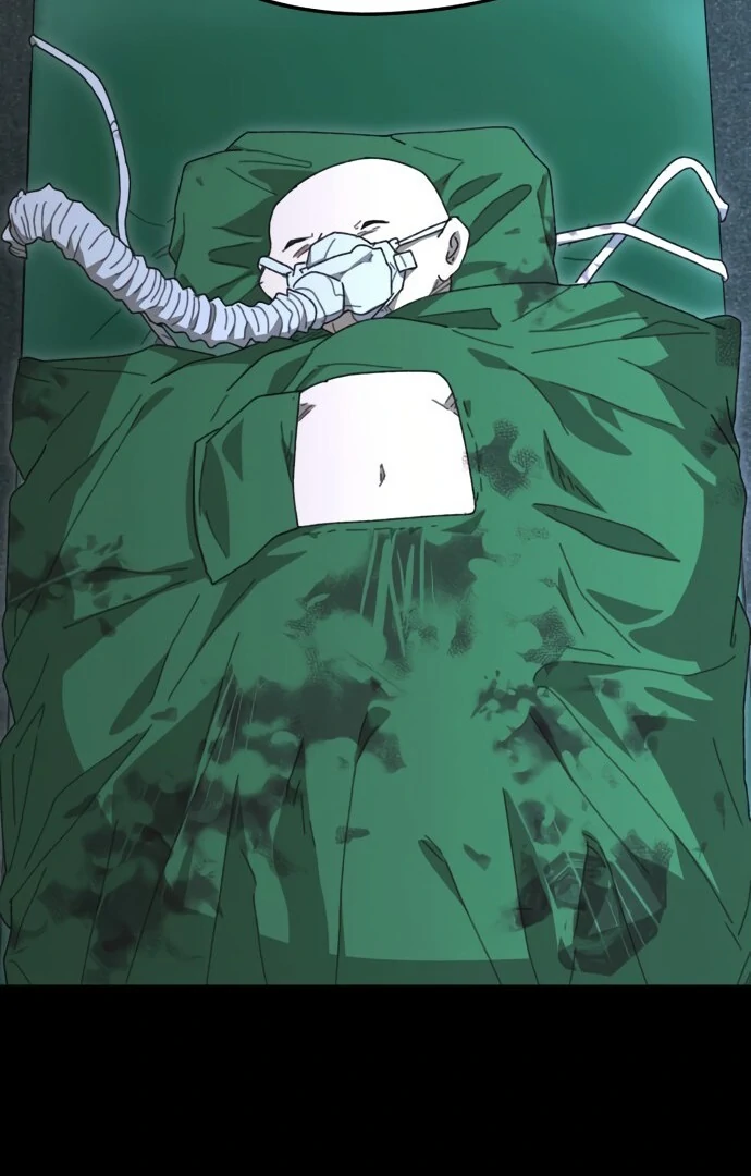 The Monsters’ Undertaker Chapter 1 841 ch 1 87