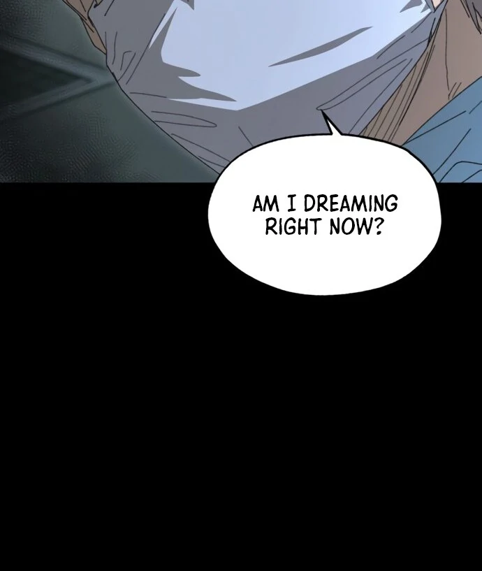 The Monsters’ Undertaker Chapter 1 843 ch 1 89