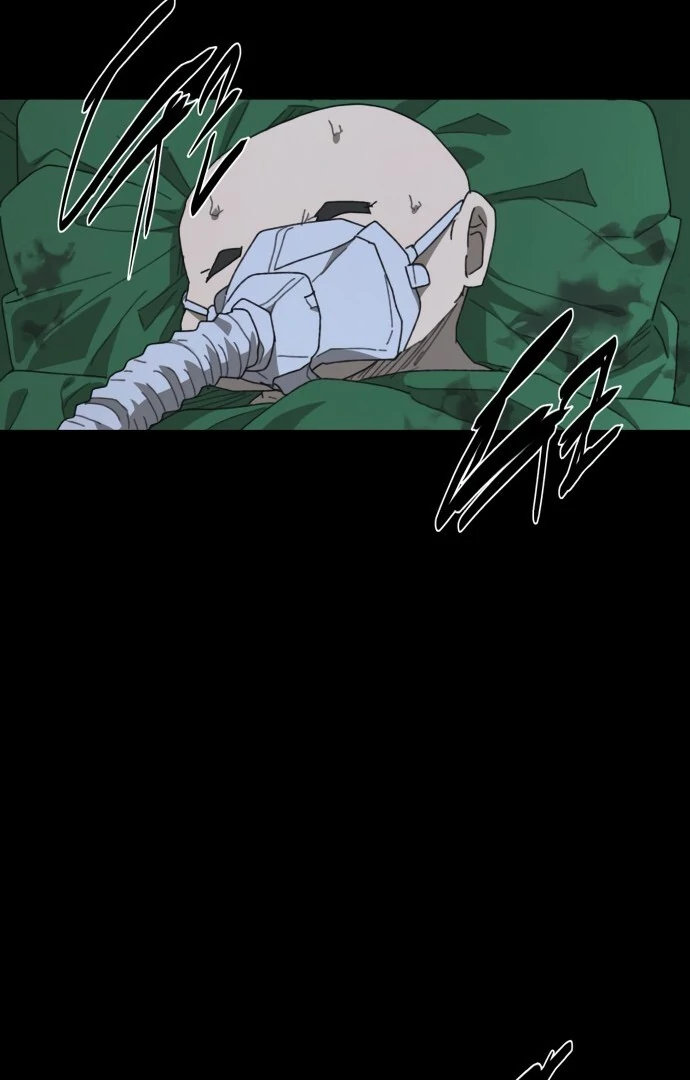 The Monsters’ Undertaker Chapter 1 846 ch 1 92