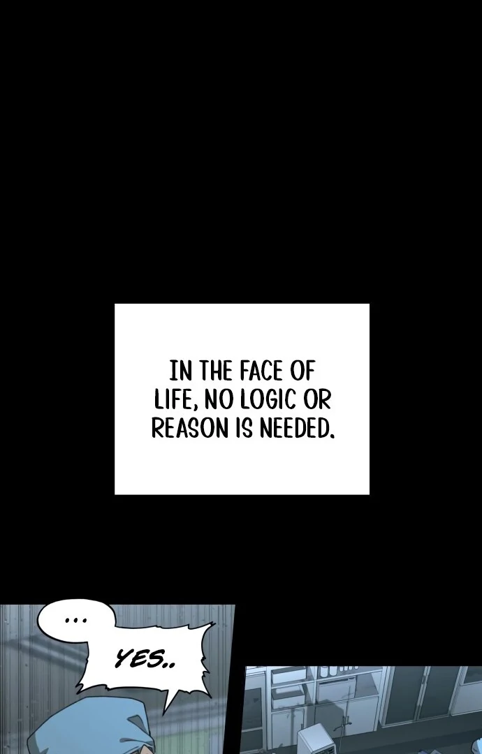 The Monsters’ Undertaker Chapter 1 849 ch 1 95