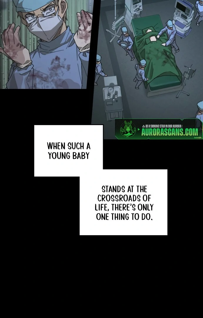 The Monsters’ Undertaker Chapter 1 850 ch 1 96