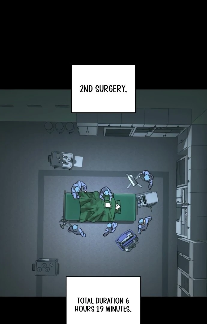 The Monsters’ Undertaker Chapter 1 851 ch 1 97