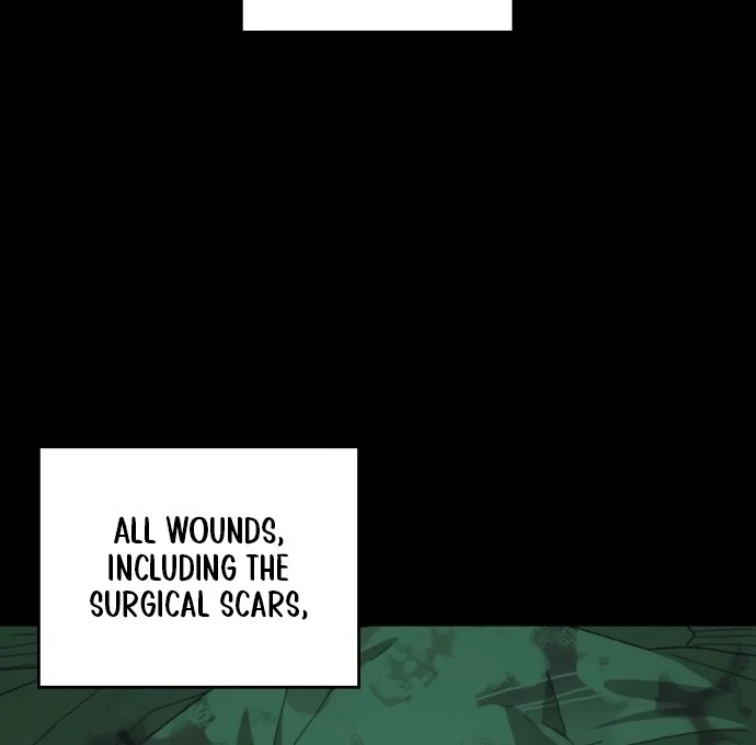 The Monsters’ Undertaker Chapter 1 852 ch 1 98