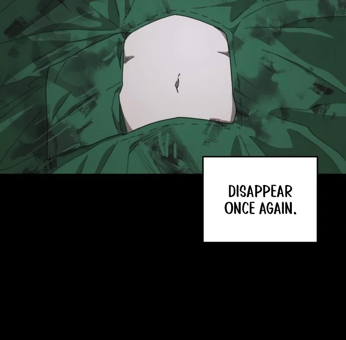 The Monsters’ Undertaker Chapter 1 853 ch 1 99