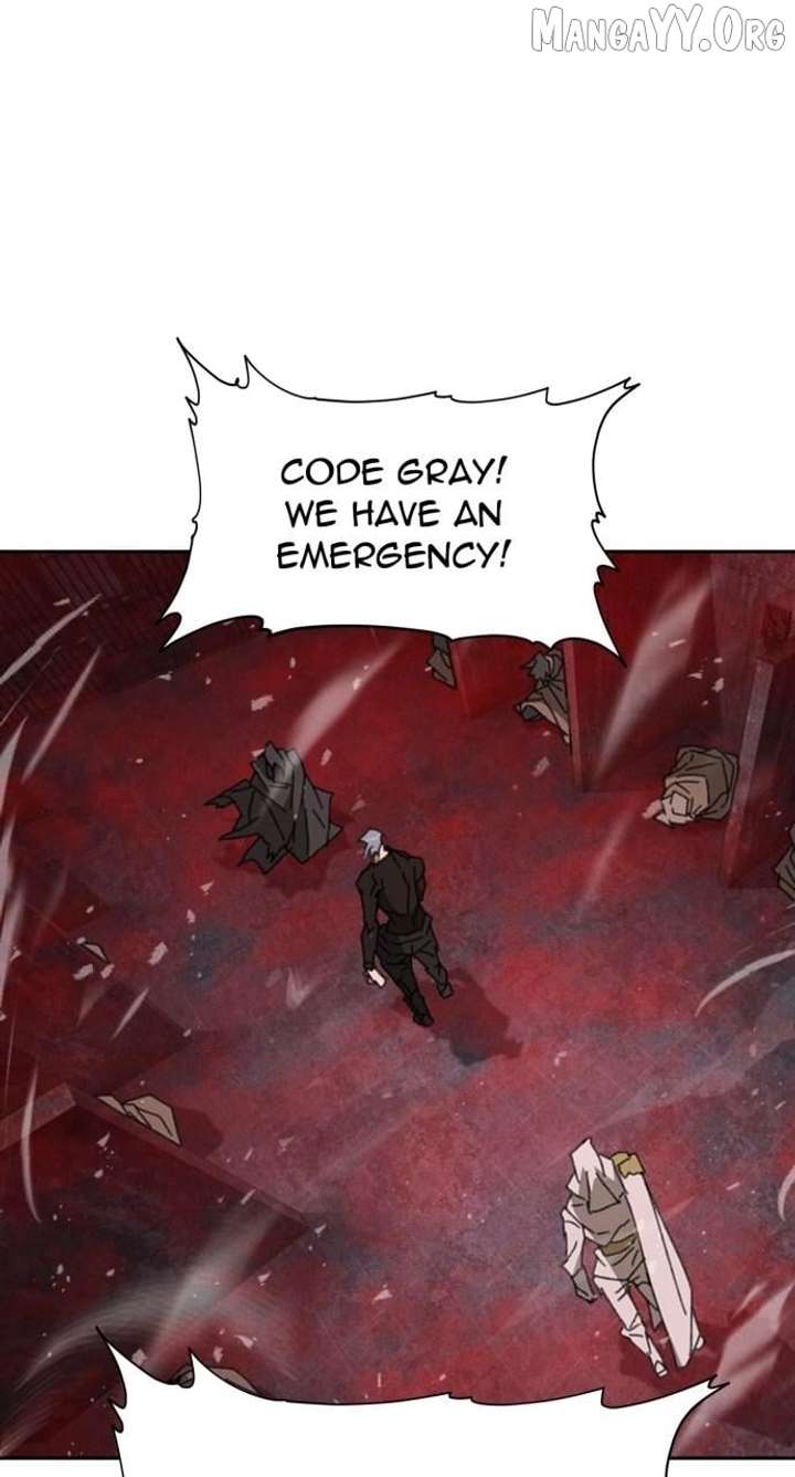 The Monsters’ Undertaker Chapter 15 293 01