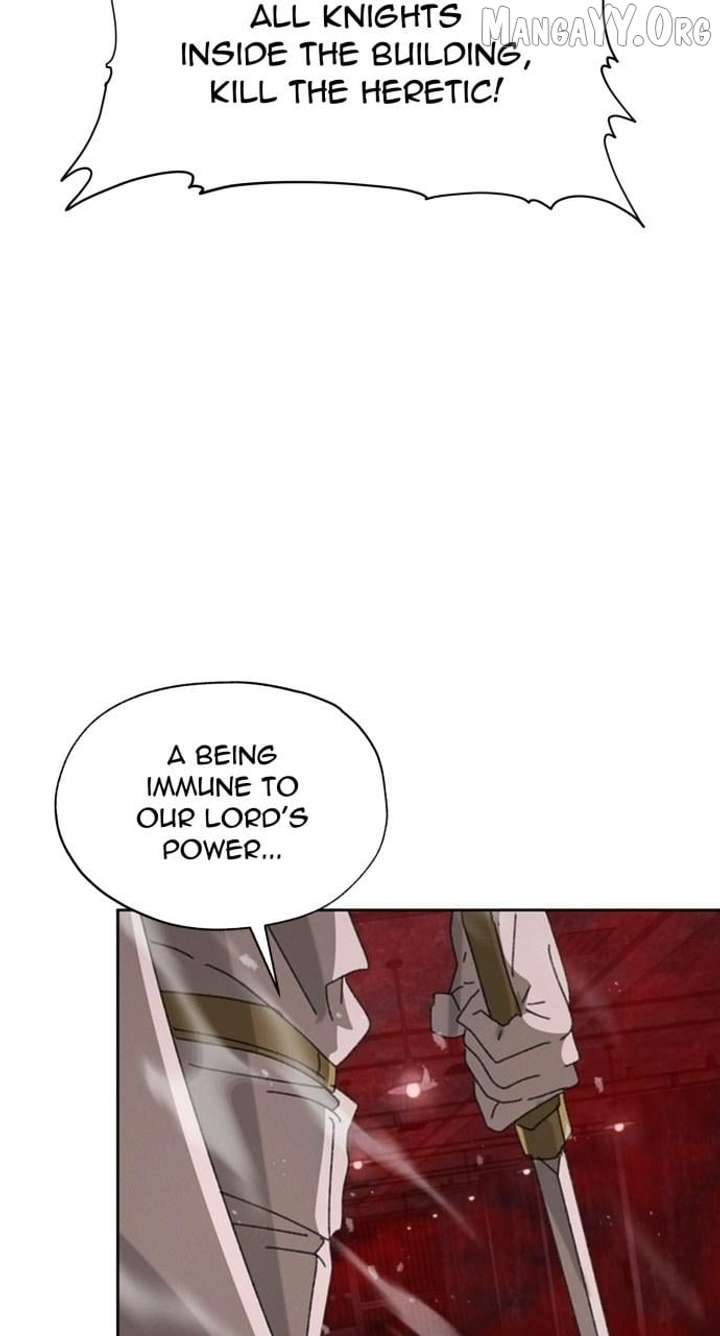 The Monsters’ Undertaker Chapter 15 294 02