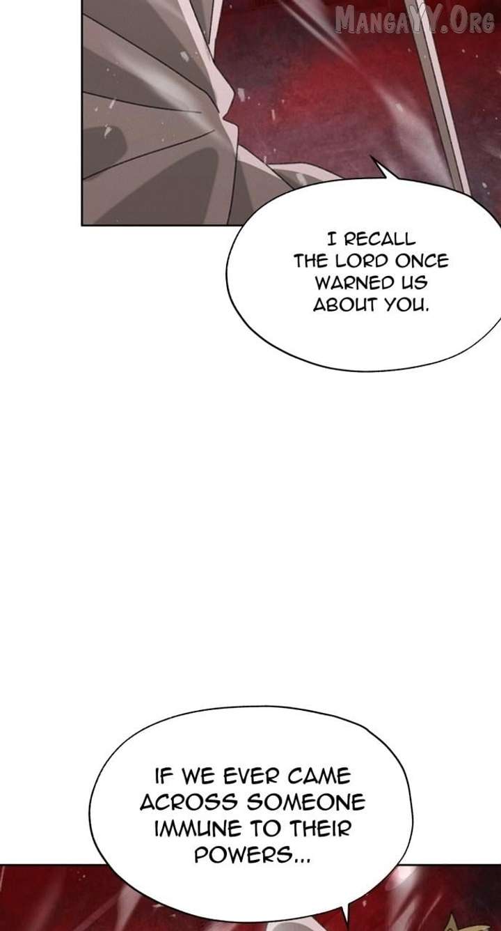 The Monsters’ Undertaker Chapter 15 295 03