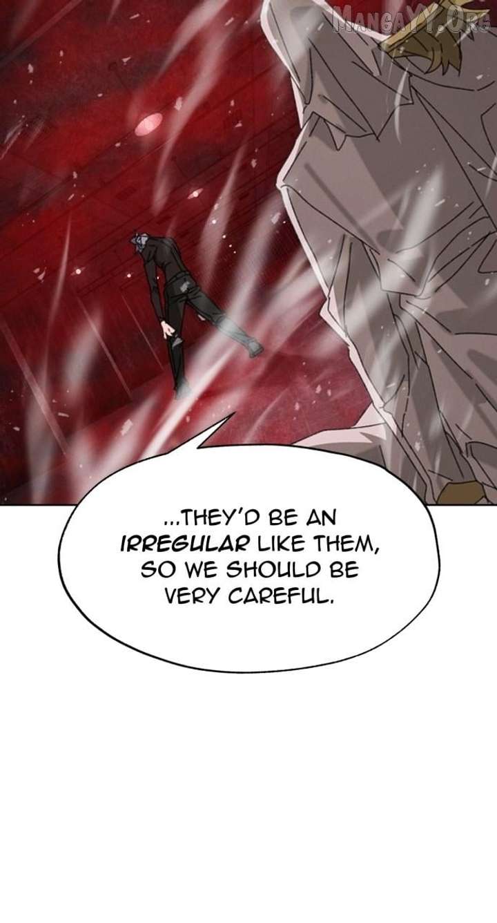 The Monsters’ Undertaker Chapter 15 296 04