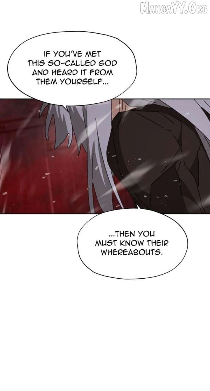 The Monsters’ Undertaker Chapter 15 297 05