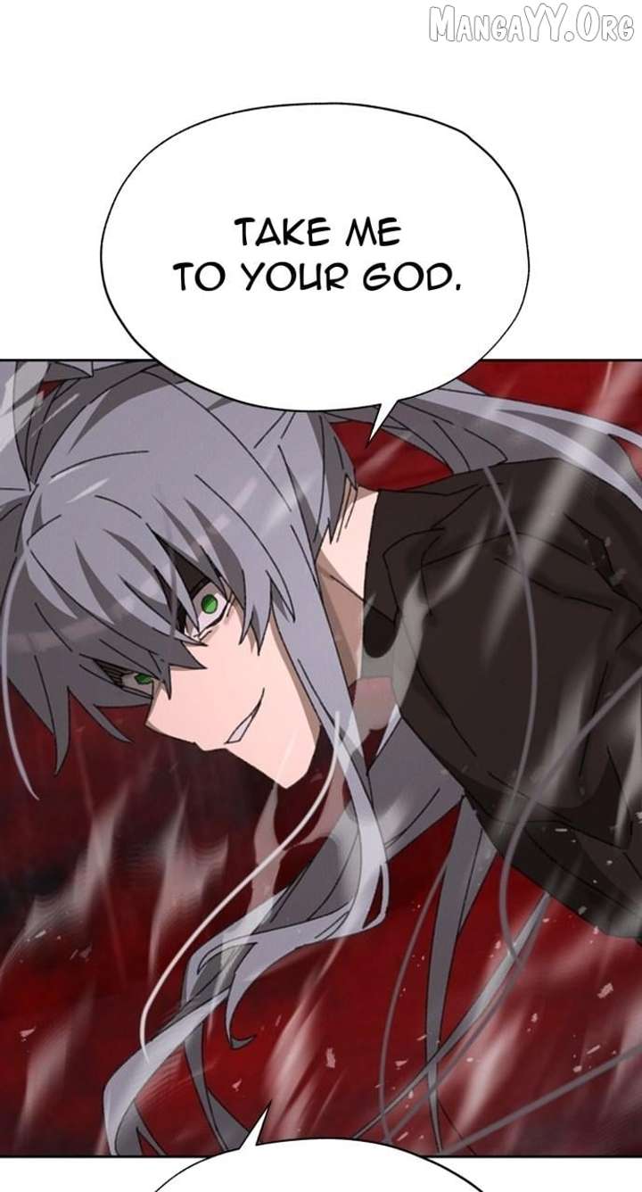 The Monsters’ Undertaker Chapter 15 298 06