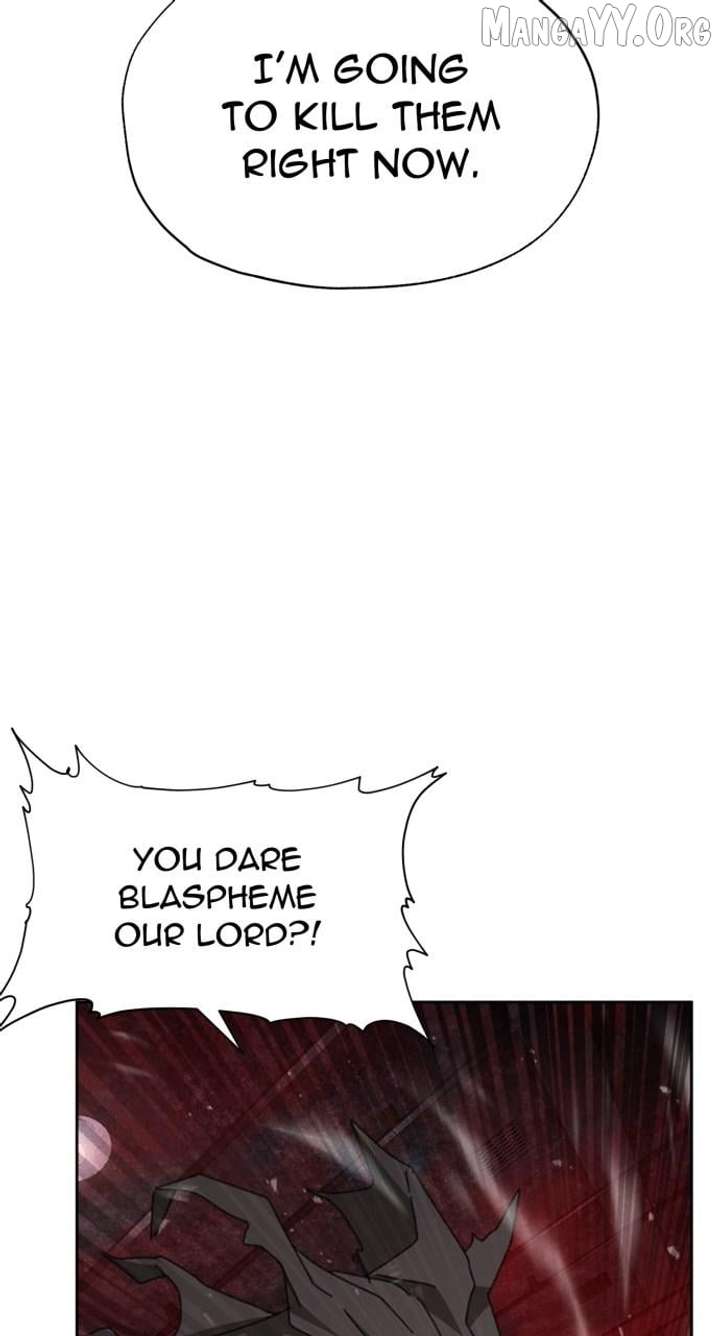 The Monsters’ Undertaker Chapter 15 299 07