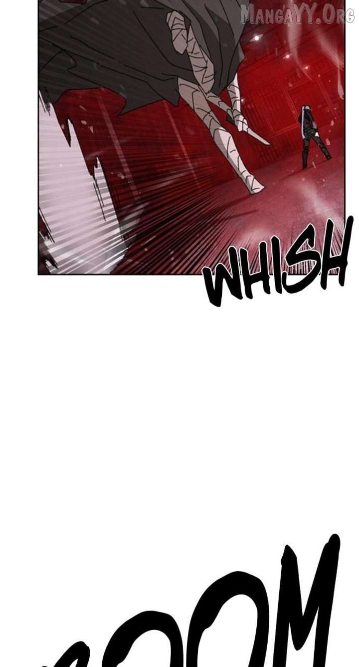 The Monsters’ Undertaker Chapter 15 300 08