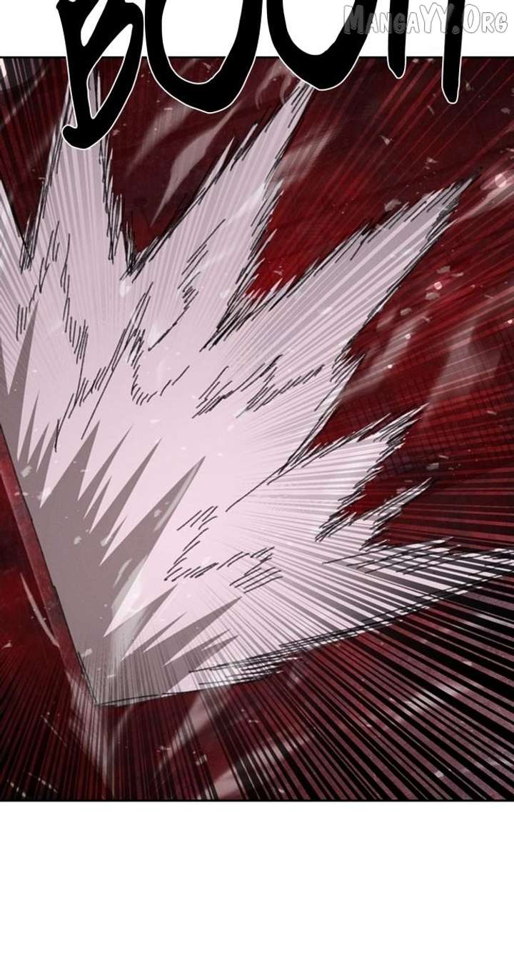 The Monsters’ Undertaker Chapter 15 301 09