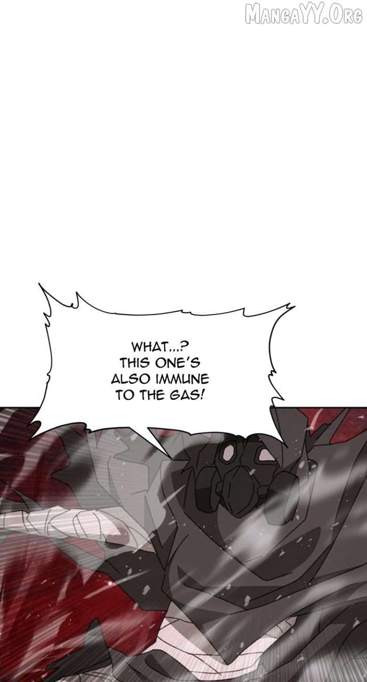 The Monsters’ Undertaker Chapter 15 302 10